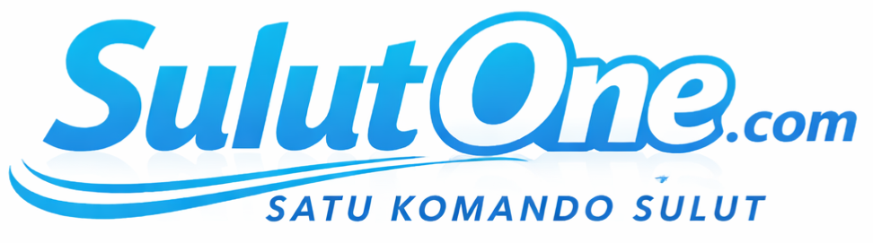 sulutone.com